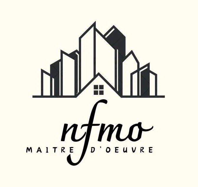 Nfmo Maitre D Oeuvre A Marmande Logo